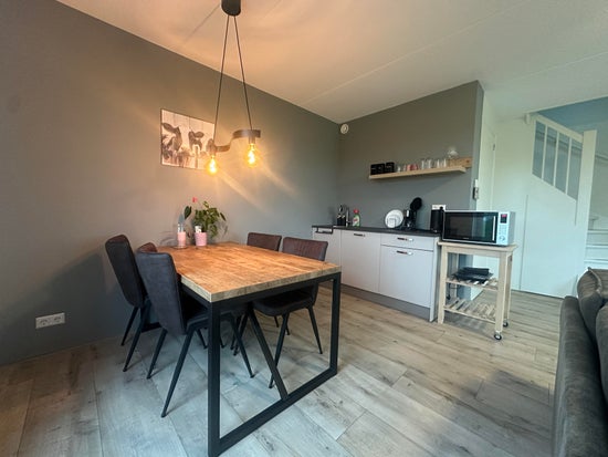 Noordmeer