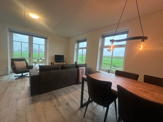 Noordmeer