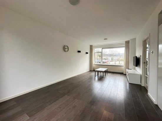 K. De Boerstraat